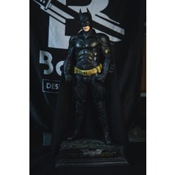 Batman Dark Knight 