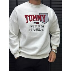 Tommy Sweat