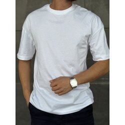 Oversize T-Shirt