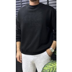 CK SWEAT