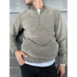 Polar Sweatshirt