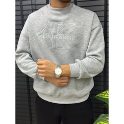 CK SWEAT