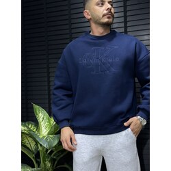 CK SWEAT 