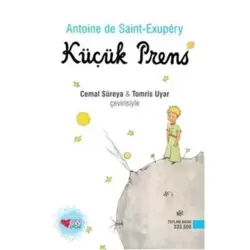Küçük Prens