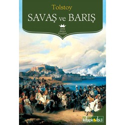 Savaş ve Barış