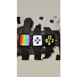 watch 6 türkçe