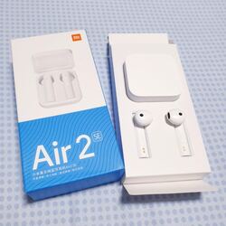 xiaomi Air2 SE