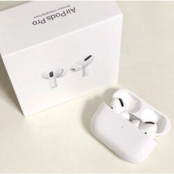 AirPods Pro SuperCopy 1:1 kaliteli