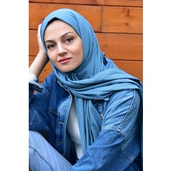 Krinkıl-Kot Mavi