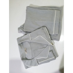 Rehâ Pijama Takımı (Beyler için)