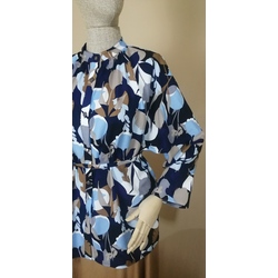 Rengin Bluz /Tunik /Elbise 