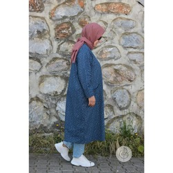Feza Tunik 