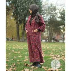 Âlâ Tunik /Elbise