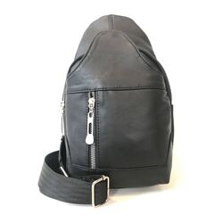 HAKİKİ DERİ CROSS BAG ÇANTA ÜRÜN KODU :1008 