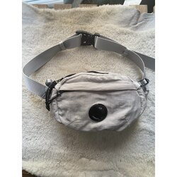 Cp company Bel çapraz çantası