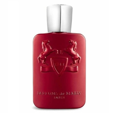 Eau De Parfum – Fresh Odunsu - UnisexPARFUMS DE MARLY KALAN SPRAY