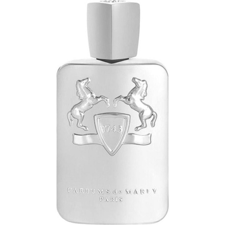 PARFUMS DE MARLY GALLOWAY