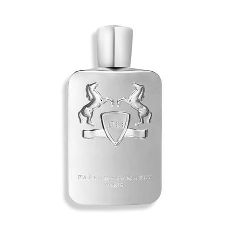 PARFUMS DE MARLY PEGASUS