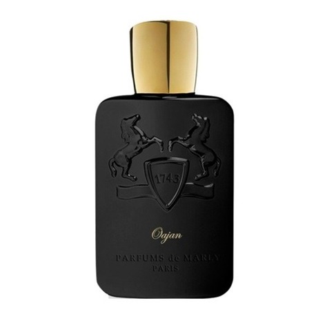 OAJAN 1OAJAN 3Eau De Parfum – Tatlı - UnisexPARFUMS DE MARLY OAJAN