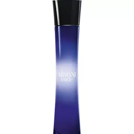 Armani Armani Code Femme Edp 75 ml Kadın Parfüm