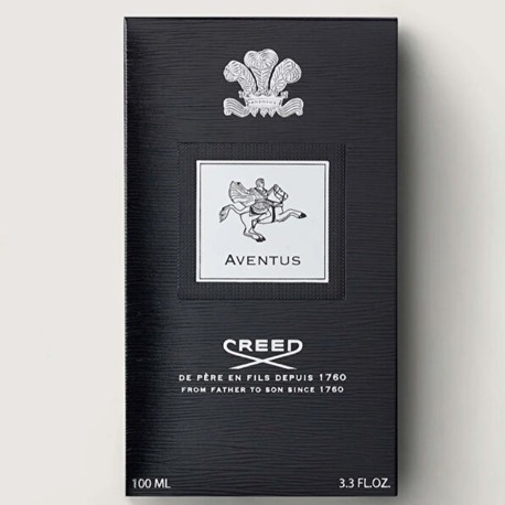 Creed Mıllesıme Aventus 100Ml