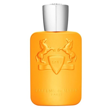 PARFUMS DE MARLY PERSEUS