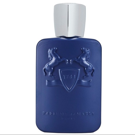 PARFUMS DE MARLY PERCIVAL