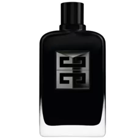 Givenchy Givenchy Gentleman Society Edp Extreme
