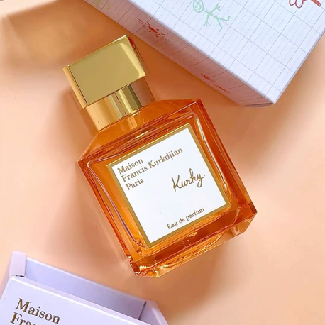 Maison Francis Kurkdjian Kurky EDP 70 ml Unisex Parfüm