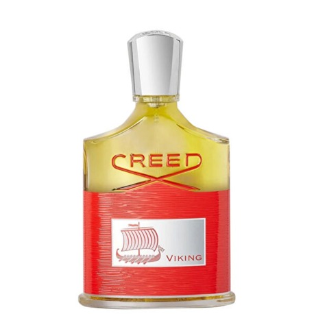 Creed Millesime Viking EDP 100 ml Erkek Parfüm