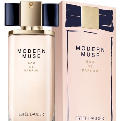 Estée Lauder Modern Muse Eau de Parfum 