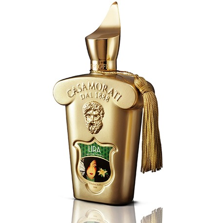  Xerjoff Casamorati Lira 100 ml Unisex Parfüm