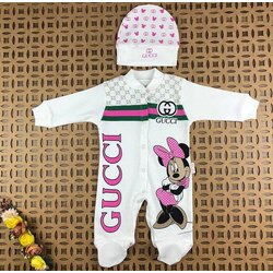 Gucci Tulum 