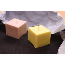 Nova Cube
