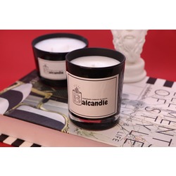 Black Cup