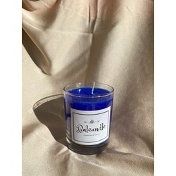 Balcandle Cup