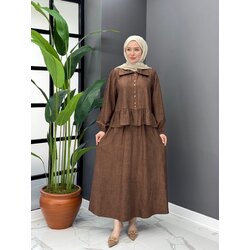 Bengü Etekli Takım