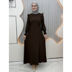 Meyra Elbise