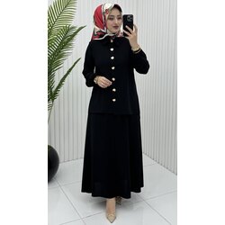 Alice Etekli Takım