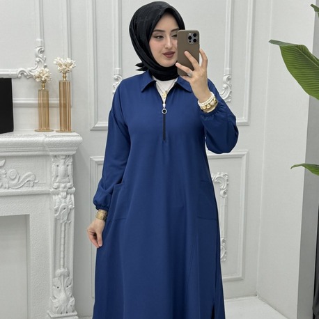 Elif Takım