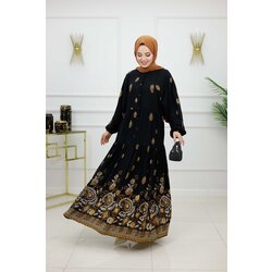 Asena Elbise