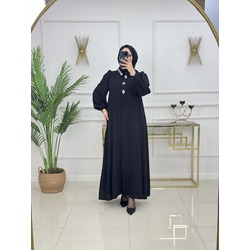 Özgün Taşlı Ferace