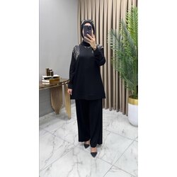 Gizem Taşlı Takım