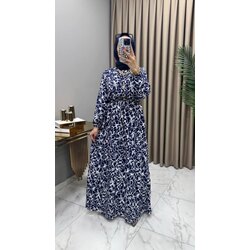Bahar Elbise