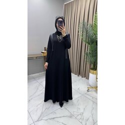 Asya Elbise
