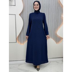 Süheyla Abiye