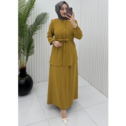Lisa Etekli Takım