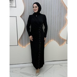 Azem Abiye