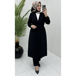 Helen Takım