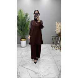 Ceren Taşlı Takım